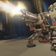 Bbbbbbbbbbbbbb (insert the screeching of enemies dying)